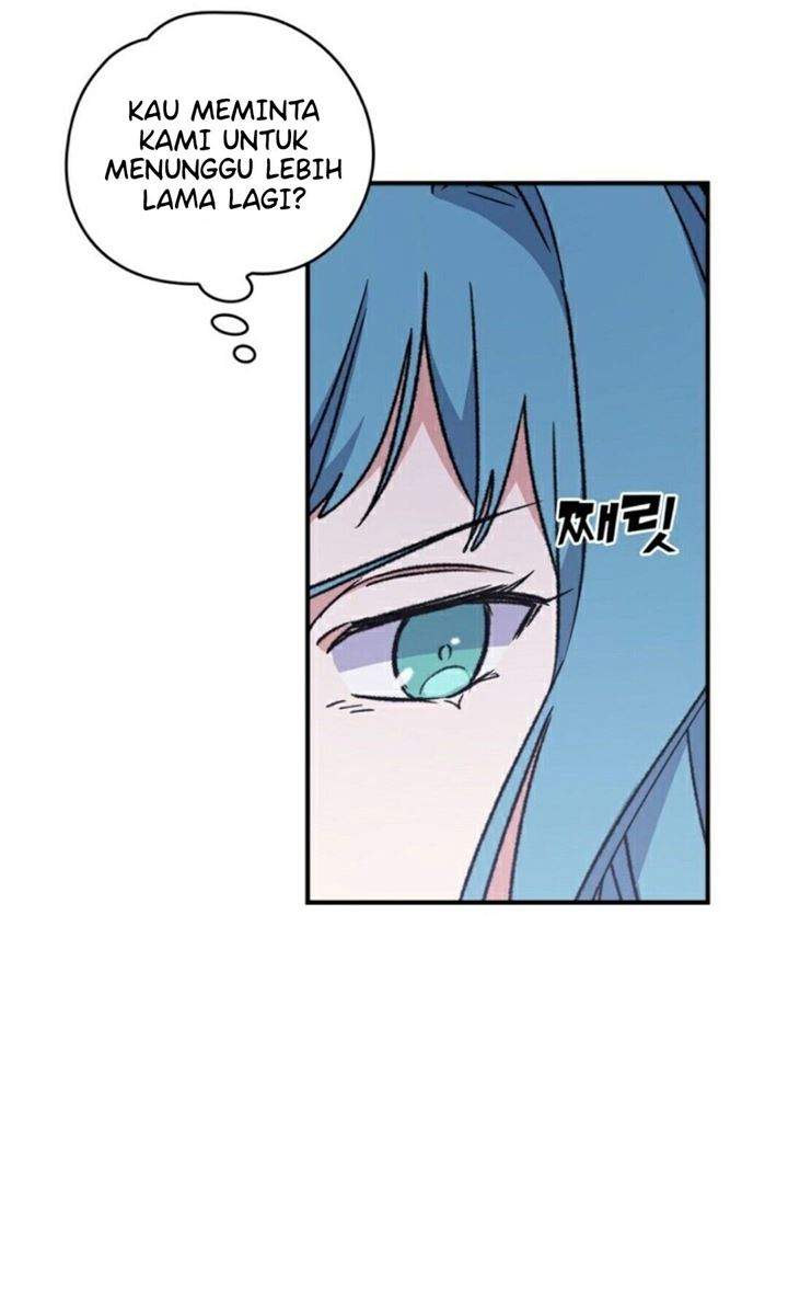 YIGRET Chapter 11 Gambar 30
