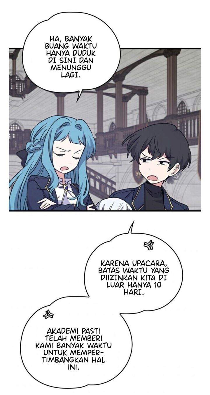YIGRET Chapter 11 Gambar 31