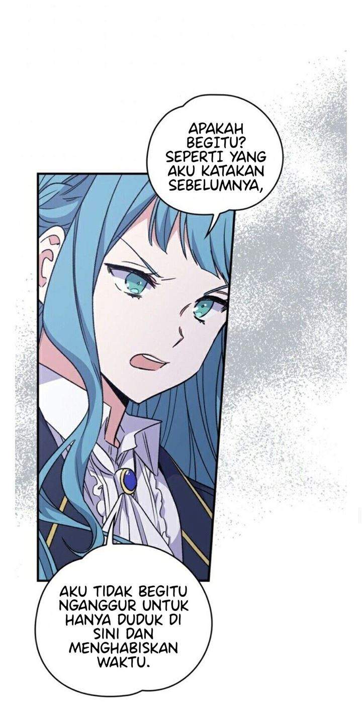 YIGRET Chapter 11 Gambar 32