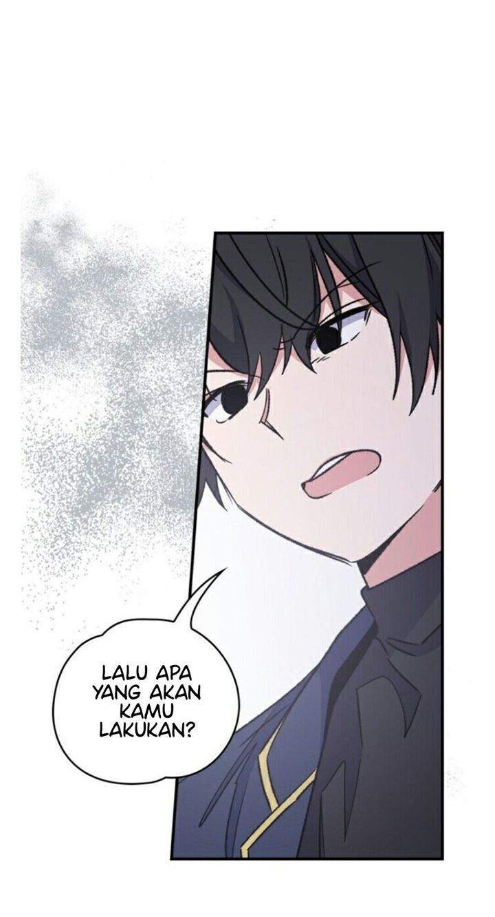 YIGRET Chapter 11 Gambar 33