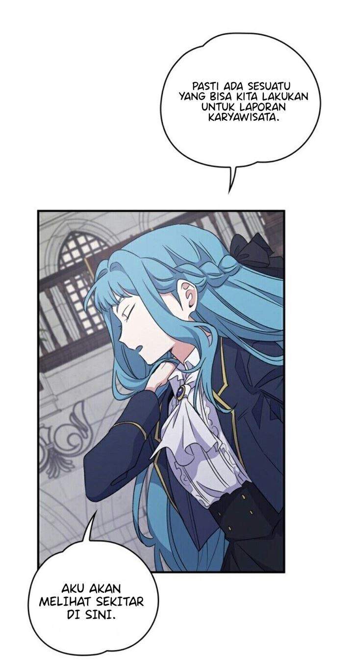 YIGRET Chapter 11 Gambar 34