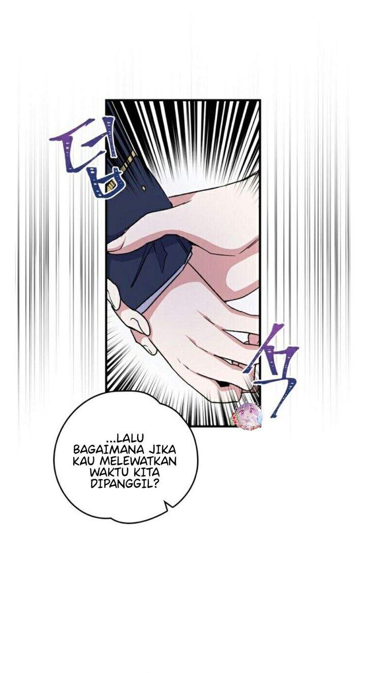 YIGRET Chapter 11 Gambar 35