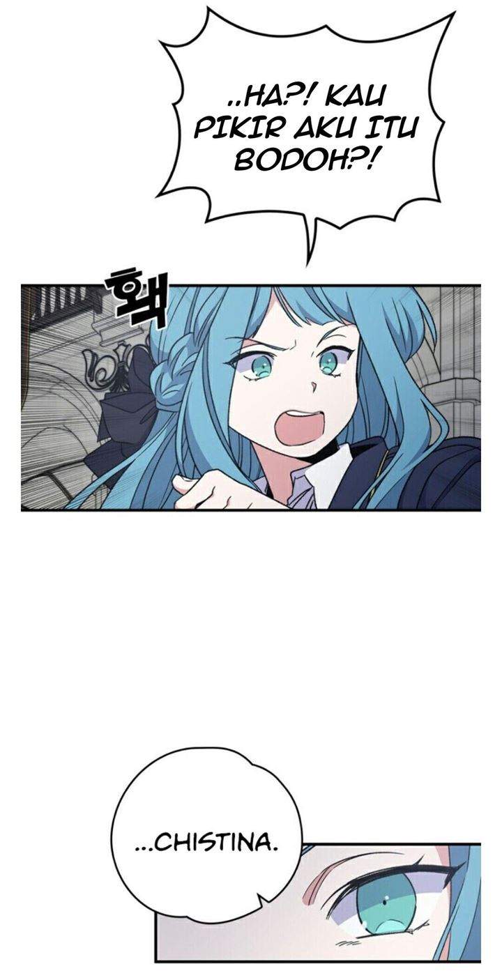 YIGRET Chapter 11 Gambar 36