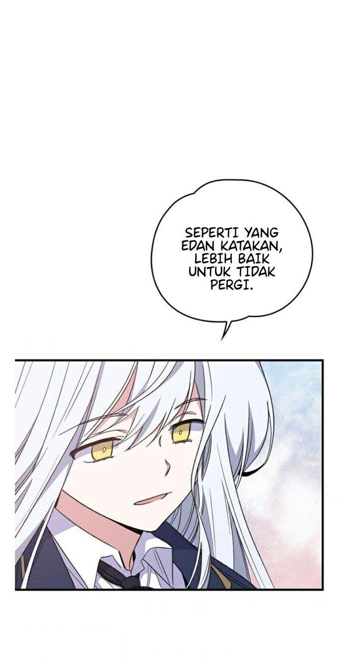 YIGRET Chapter 11 Gambar 37
