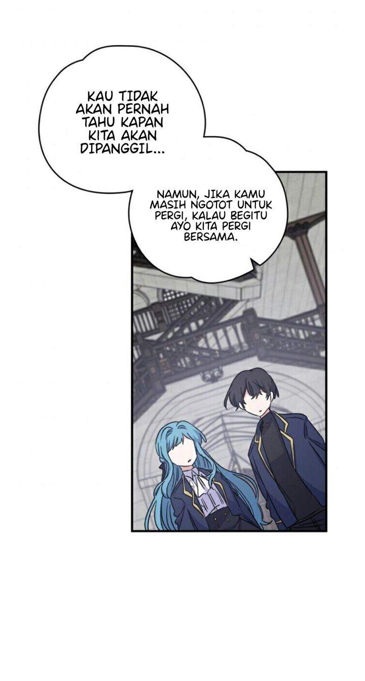 YIGRET Chapter 11 Gambar 38
