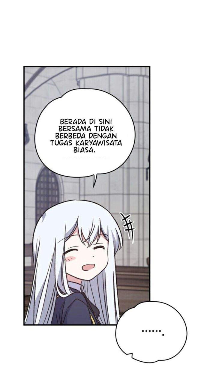 YIGRET Chapter 11 Gambar 39