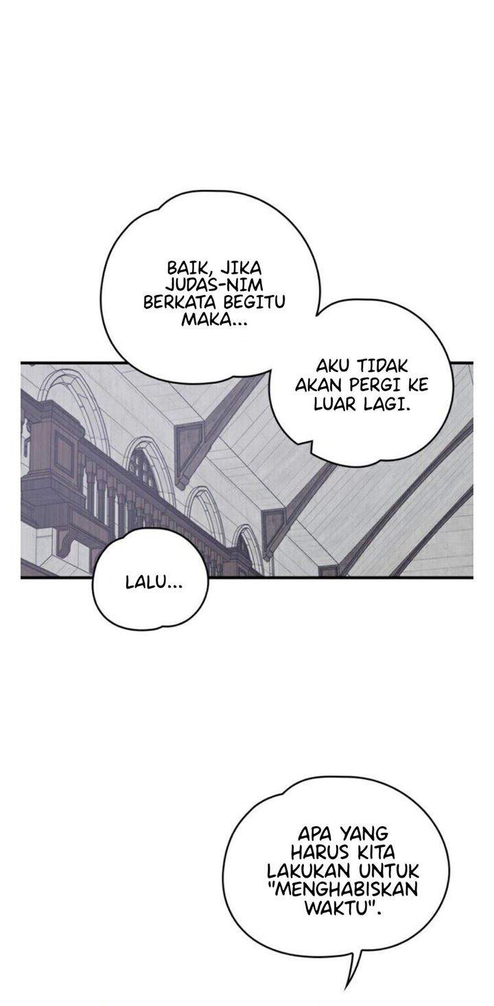 YIGRET Chapter 11 Gambar 40