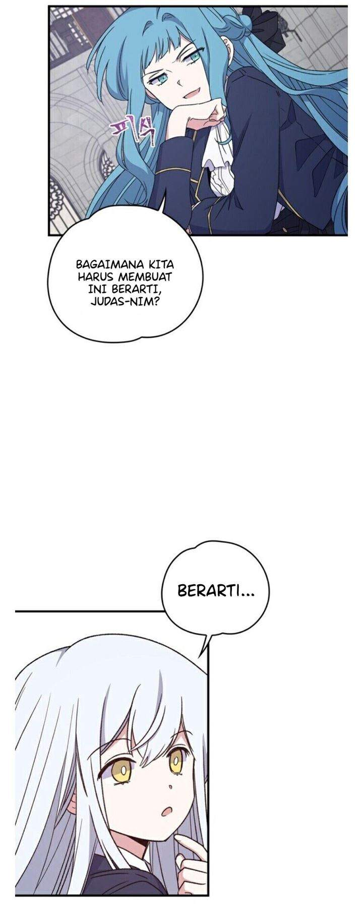 YIGRET Chapter 11 Gambar 41