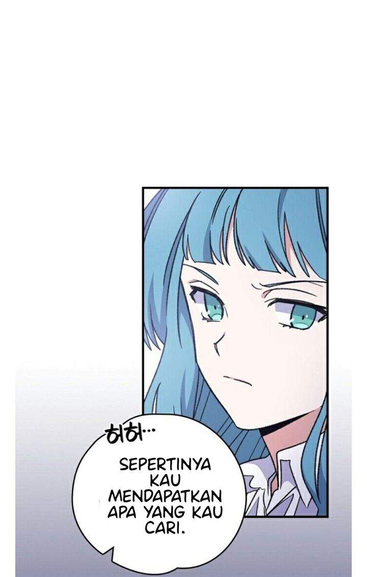 YIGRET Chapter 11 Gambar 42