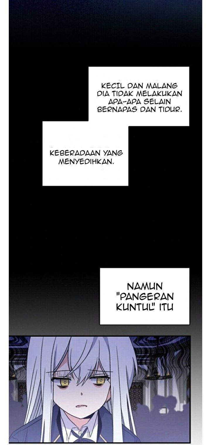 YIGRET Chapter 11 Gambar 44