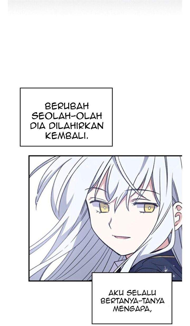 YIGRET Chapter 11 Gambar 45