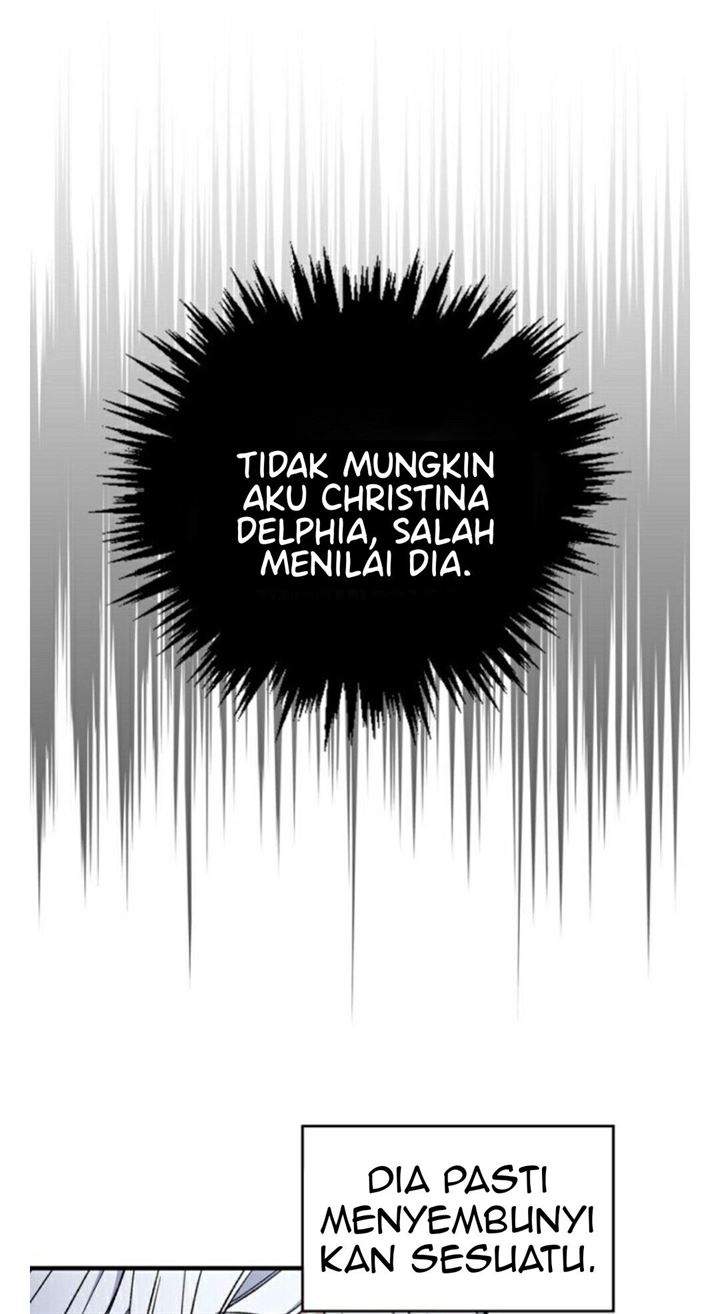 YIGRET Chapter 11 Gambar 46