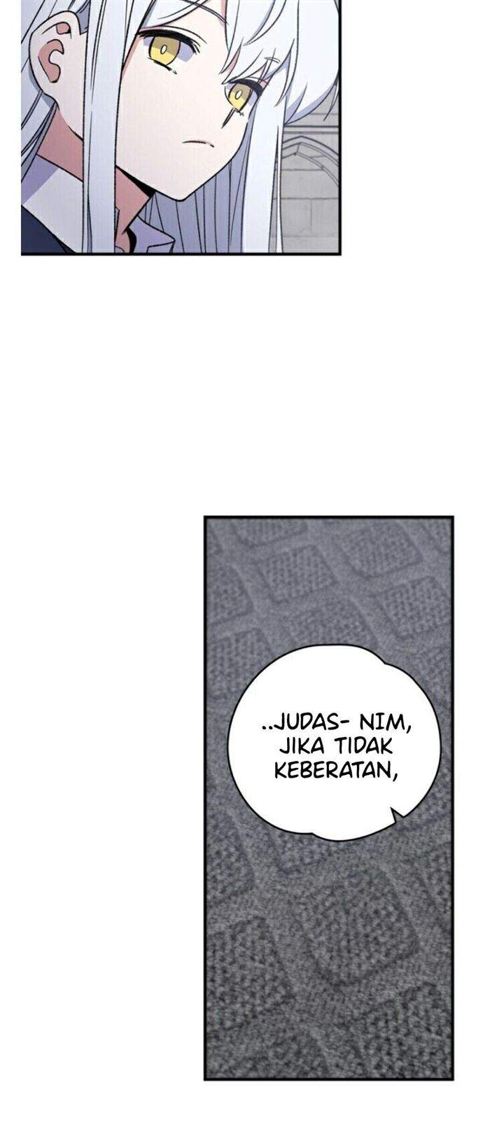 YIGRET Chapter 11 Gambar 47