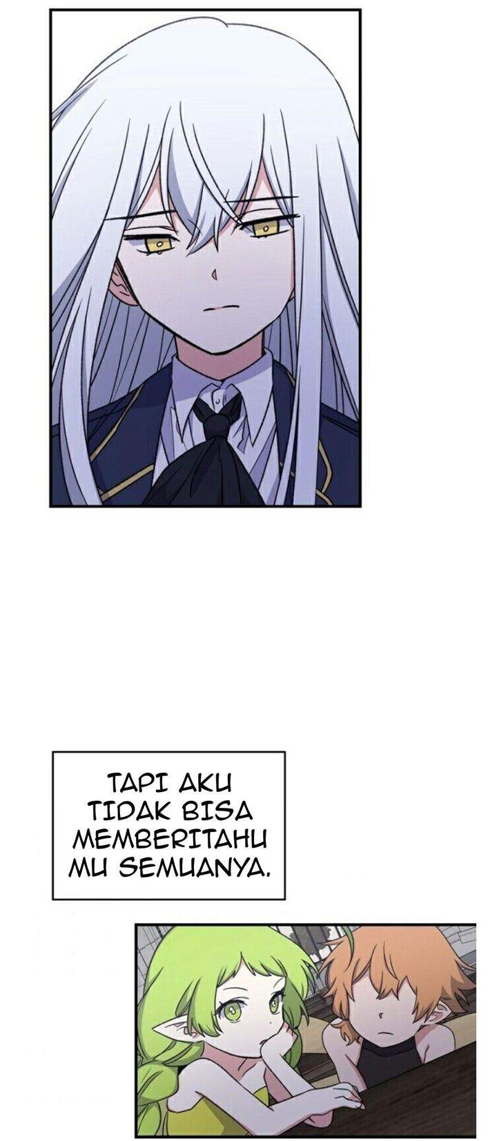YIGRET Chapter 11 Gambar 49