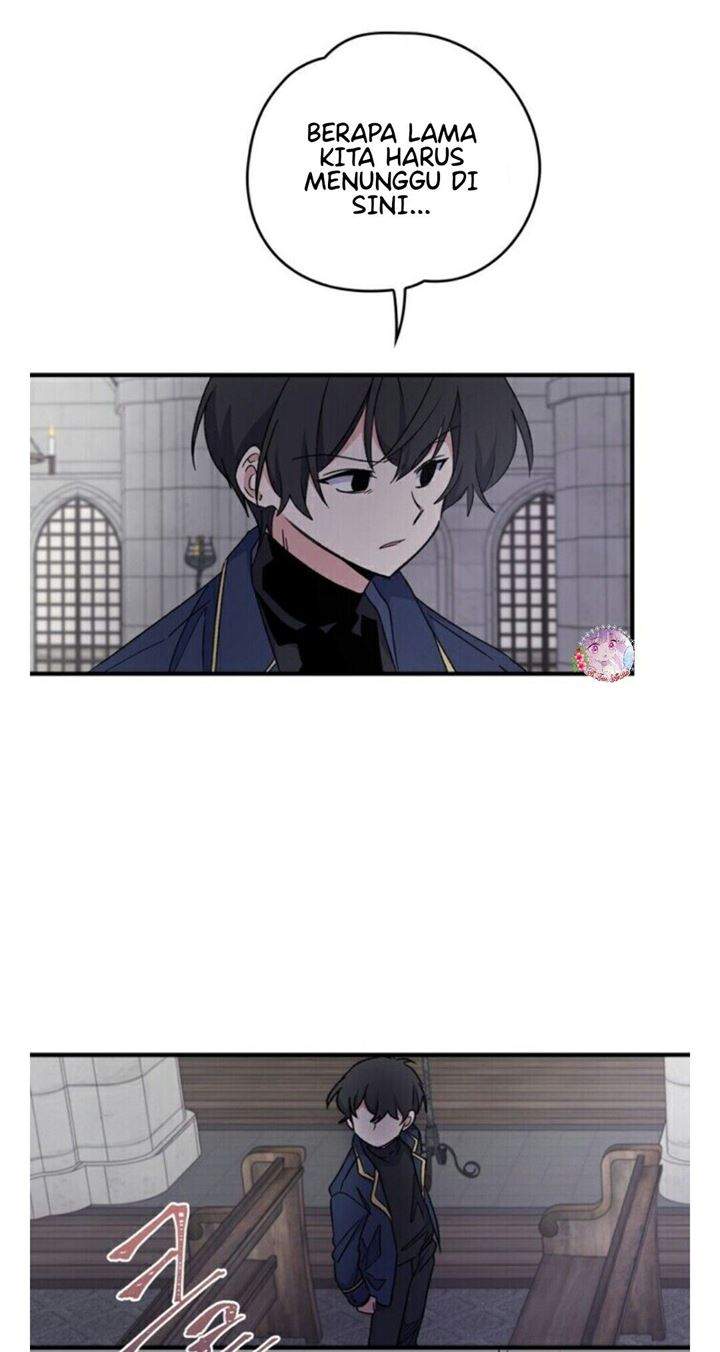 YIGRET Chapter 11 Gambar 5