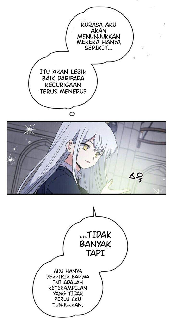 YIGRET Chapter 11 Gambar 51