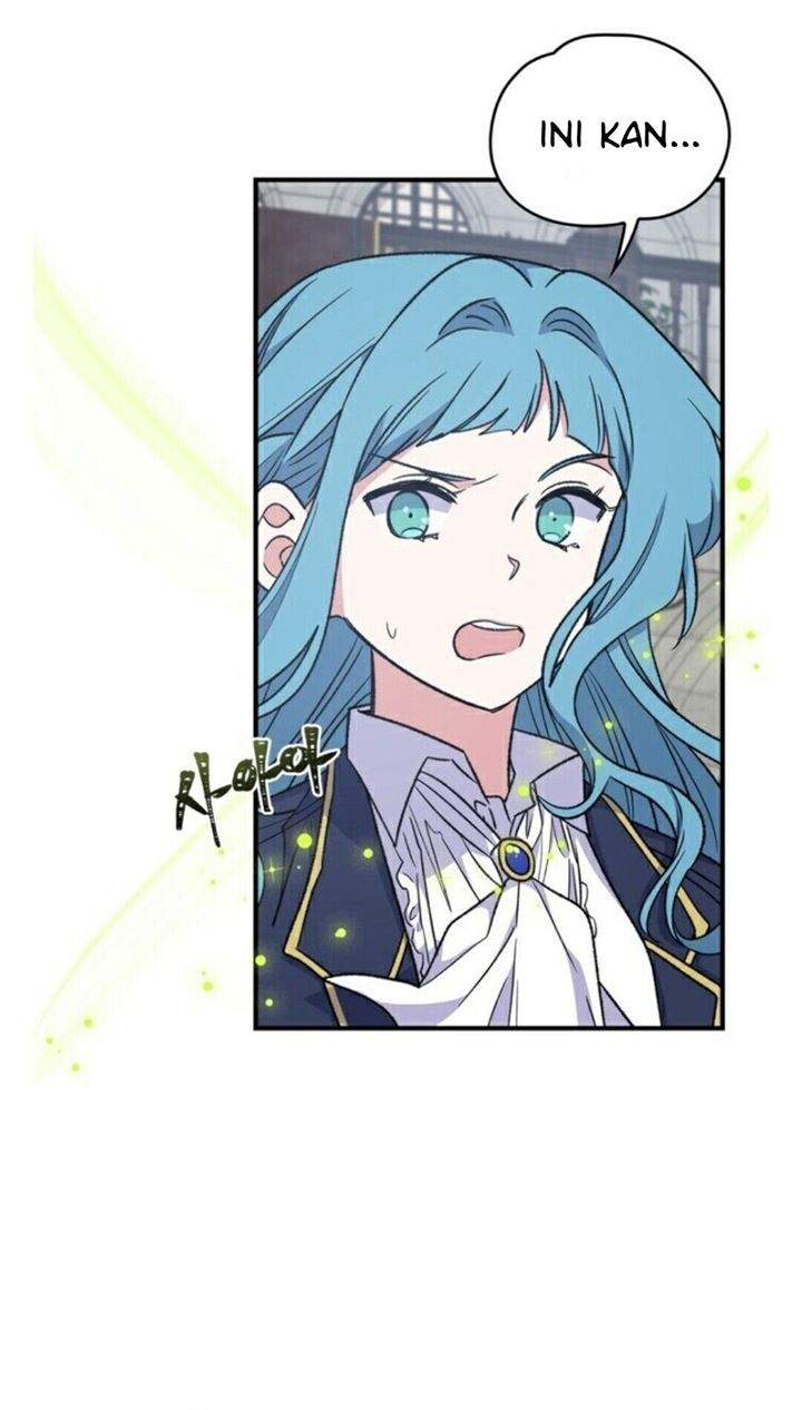 YIGRET Chapter 11 Gambar 54