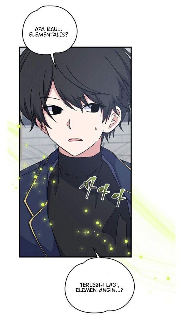 YIGRET Chapter 11 Gambar 55