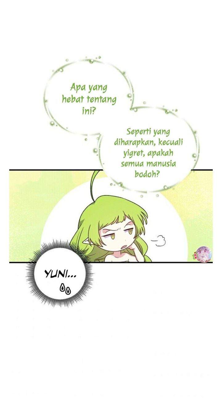 YIGRET Chapter 11 Gambar 56