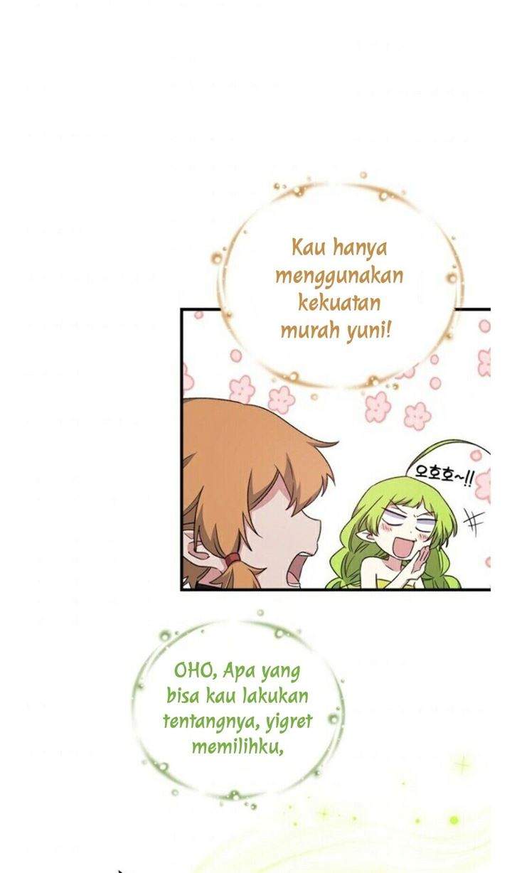 YIGRET Chapter 11 Gambar 57