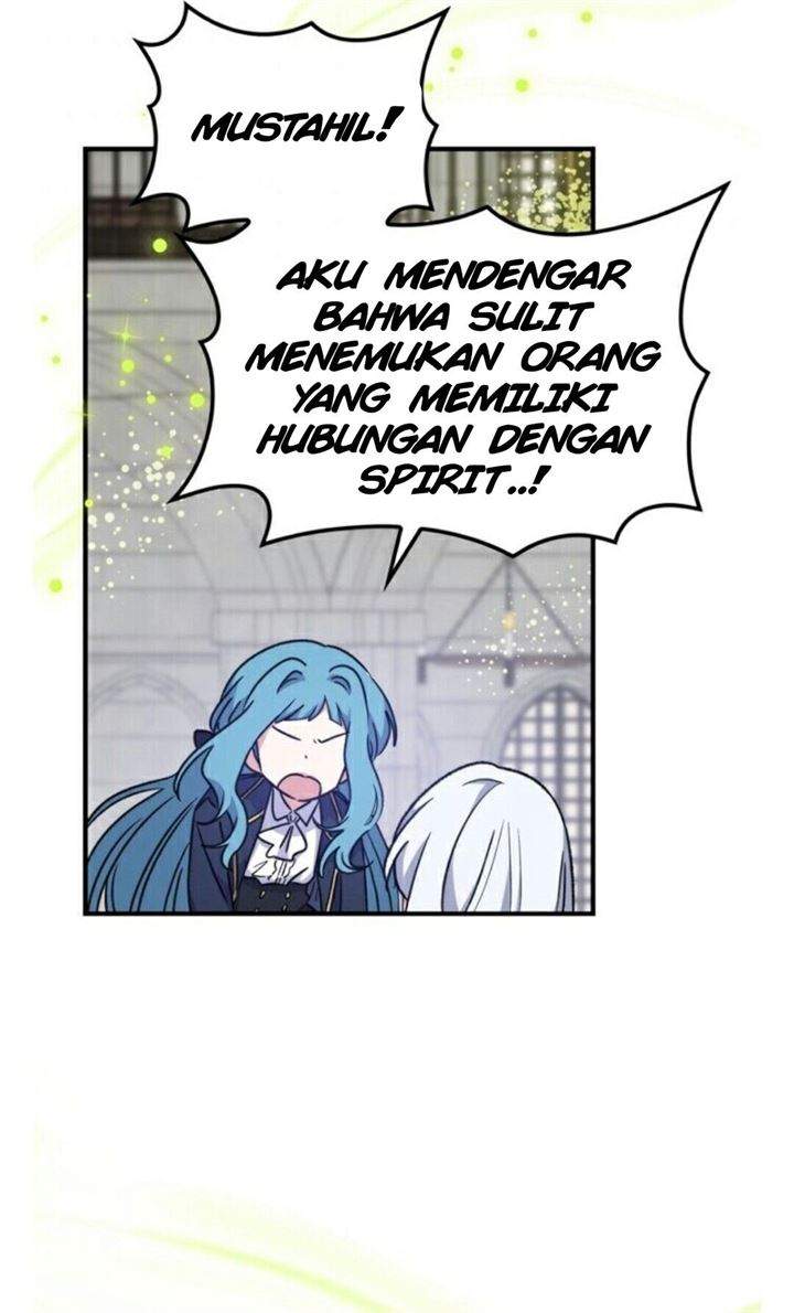 YIGRET Chapter 11 Gambar 58