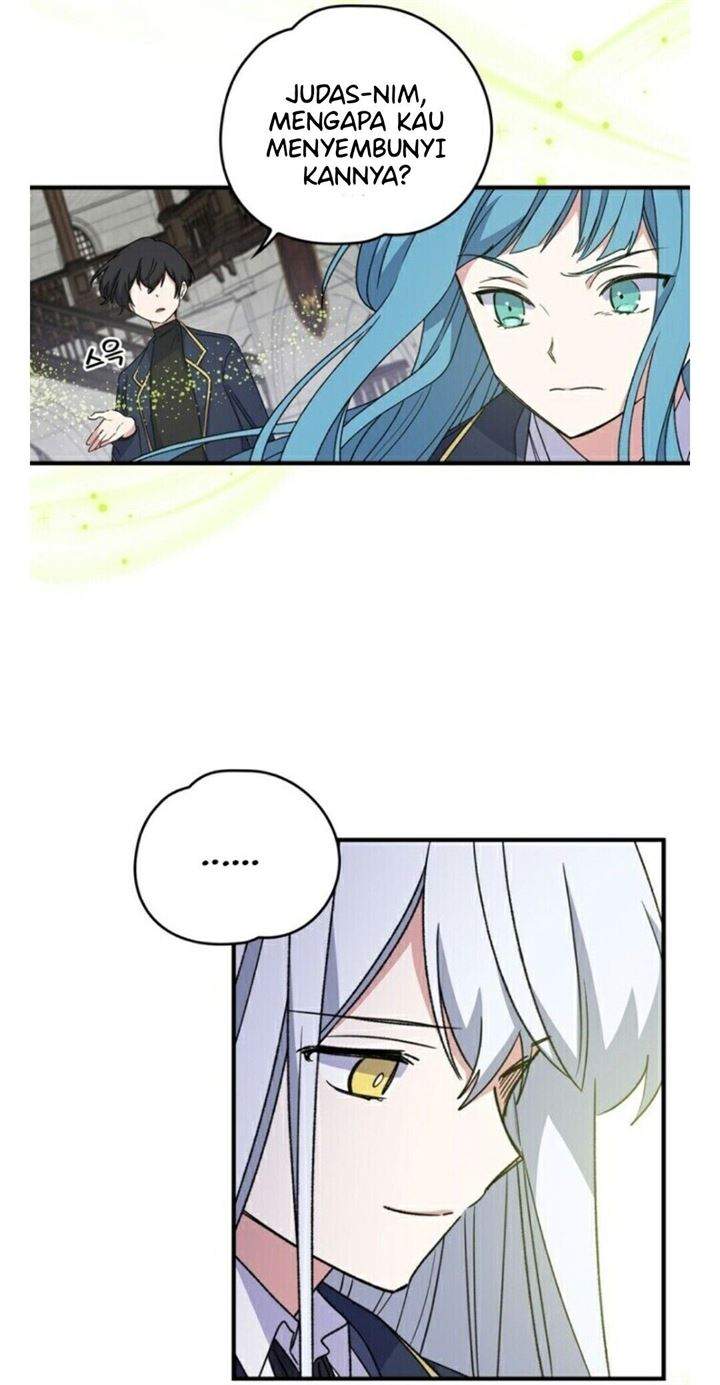 YIGRET Chapter 11 Gambar 59