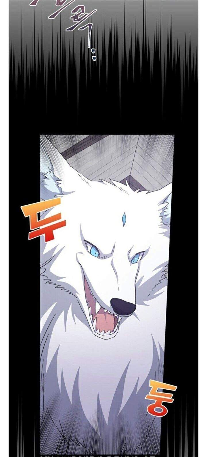 YIGRET Chapter 11 Gambar 6