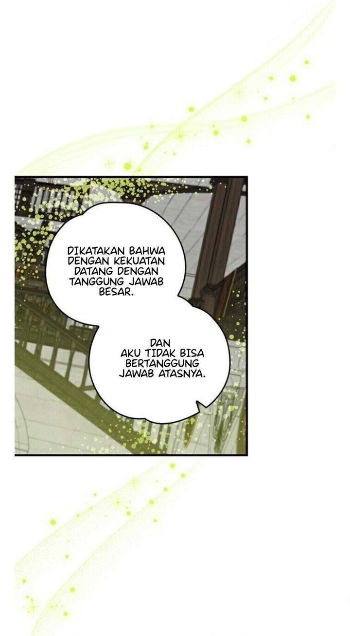 YIGRET Chapter 11 Gambar 60