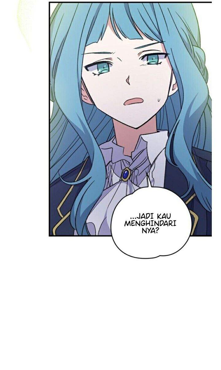 YIGRET Chapter 11 Gambar 61