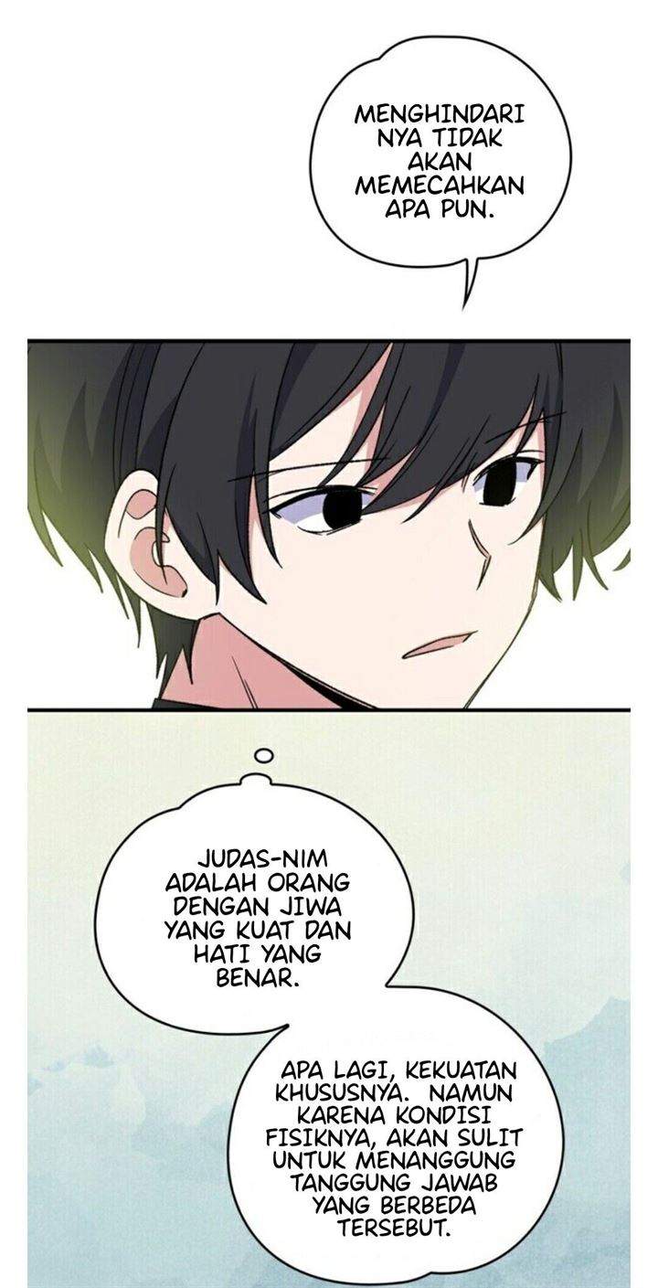 YIGRET Chapter 11 Gambar 63