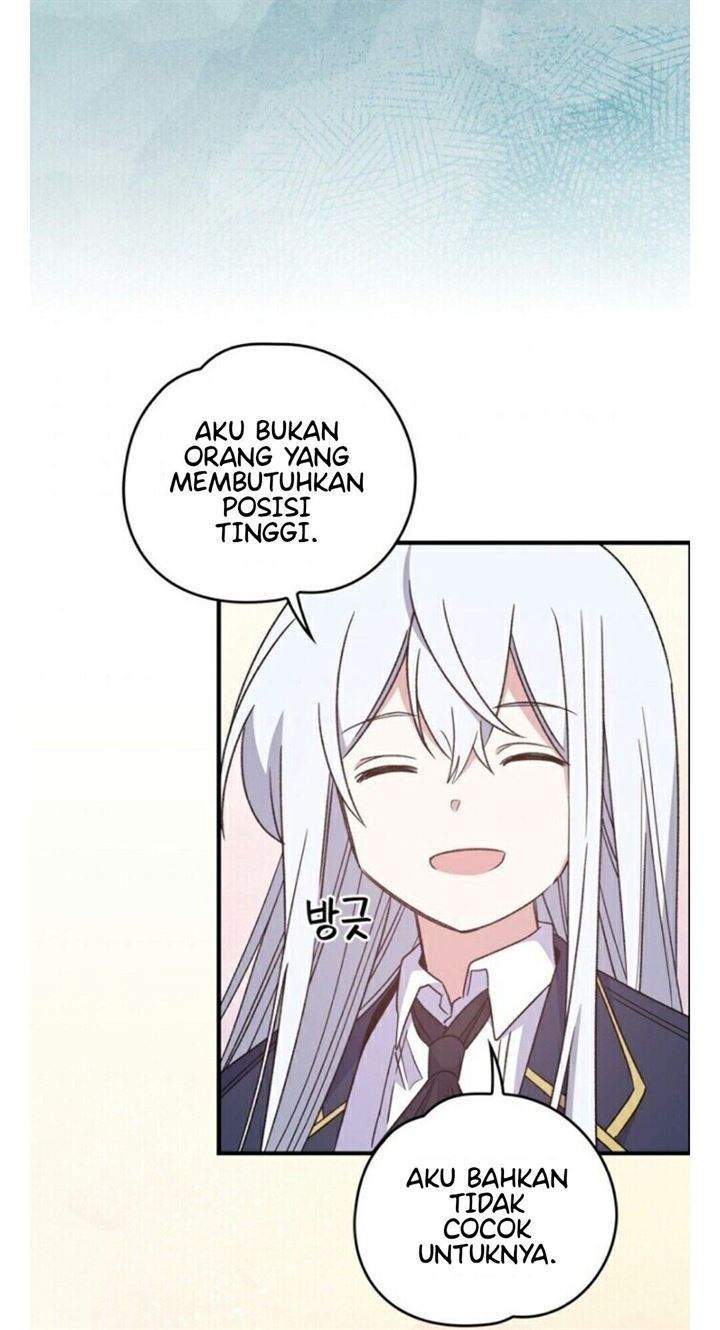YIGRET Chapter 11 Gambar 64
