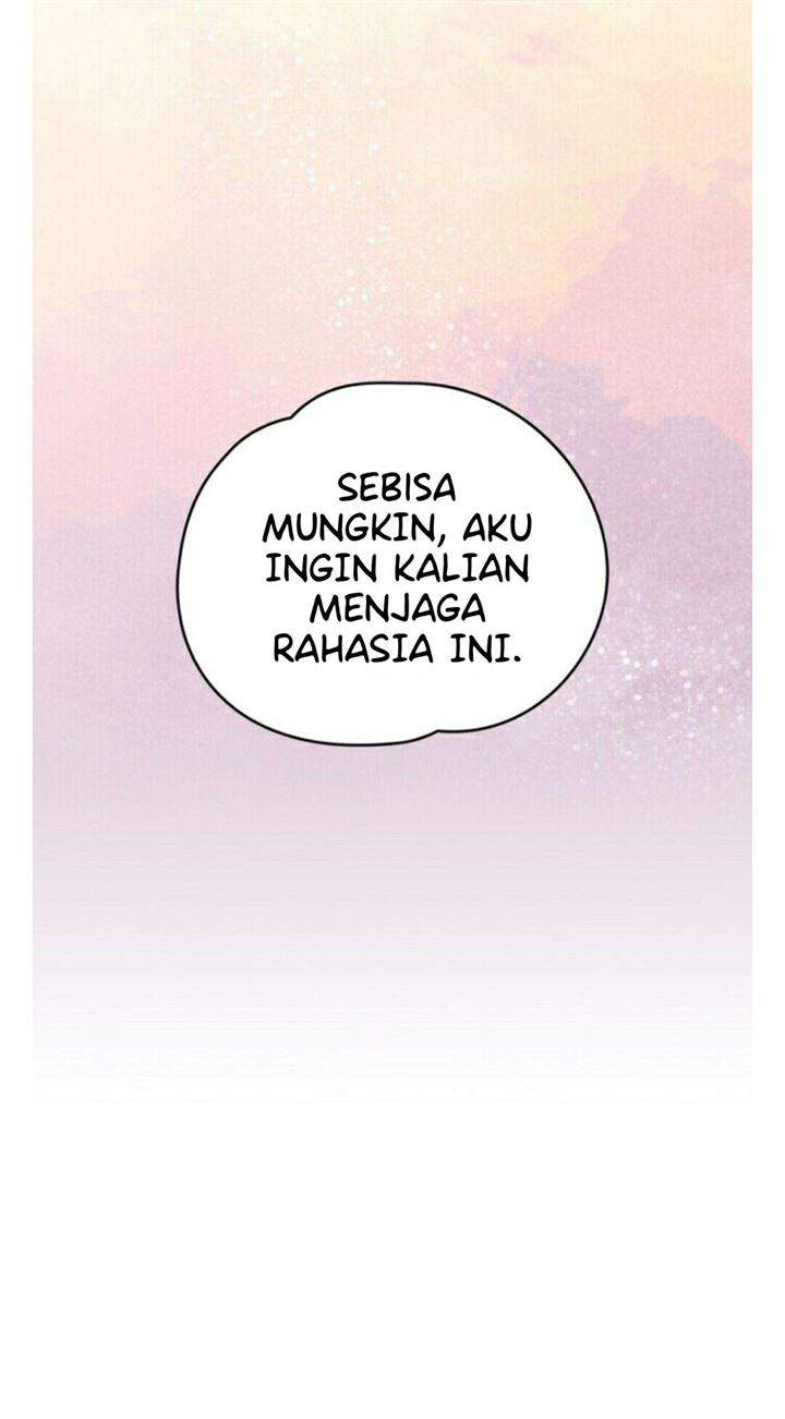 YIGRET Chapter 11 Gambar 65