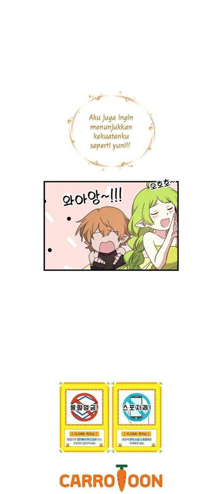 YIGRET Chapter 11 Gambar 66