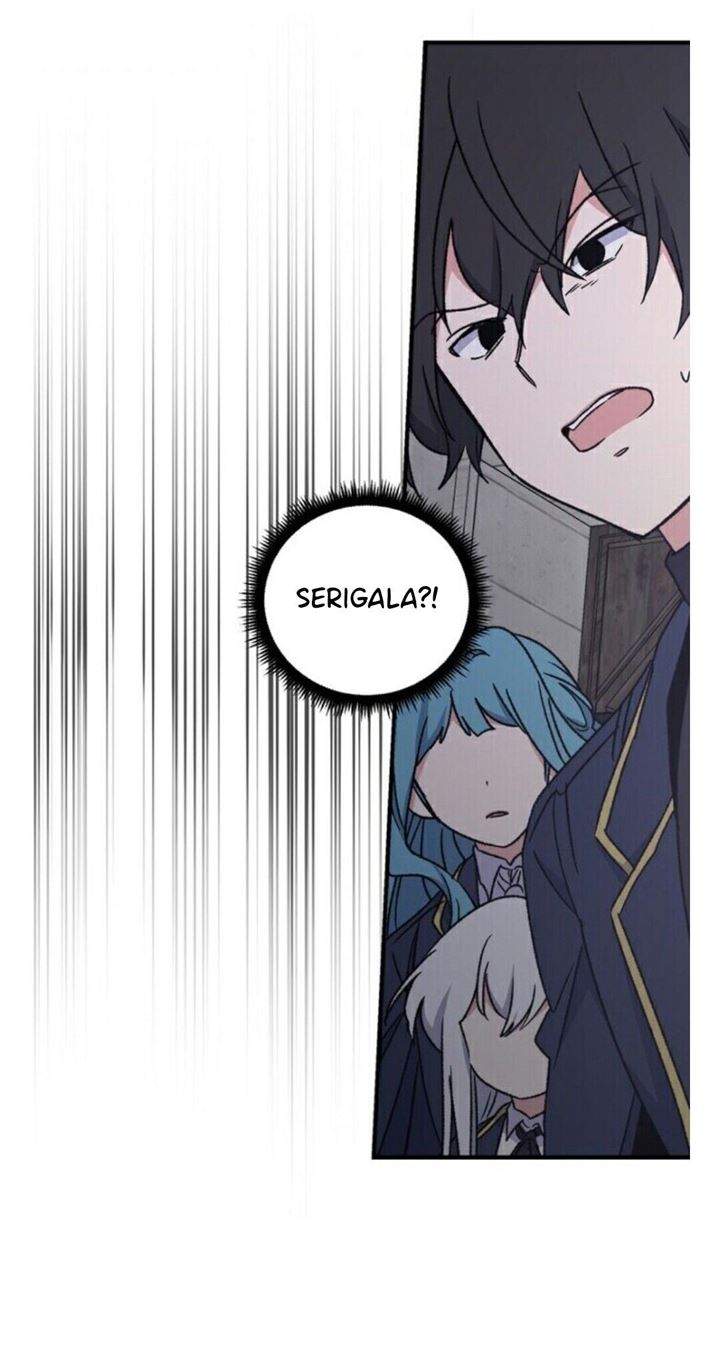 YIGRET Chapter 11 Gambar 8