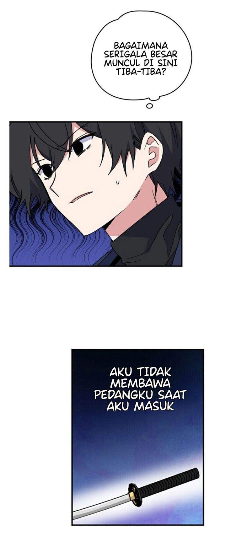 YIGRET Chapter 11 Gambar 9