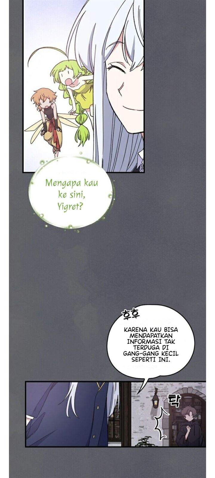YIGRET Chapter 10 Gambar 11