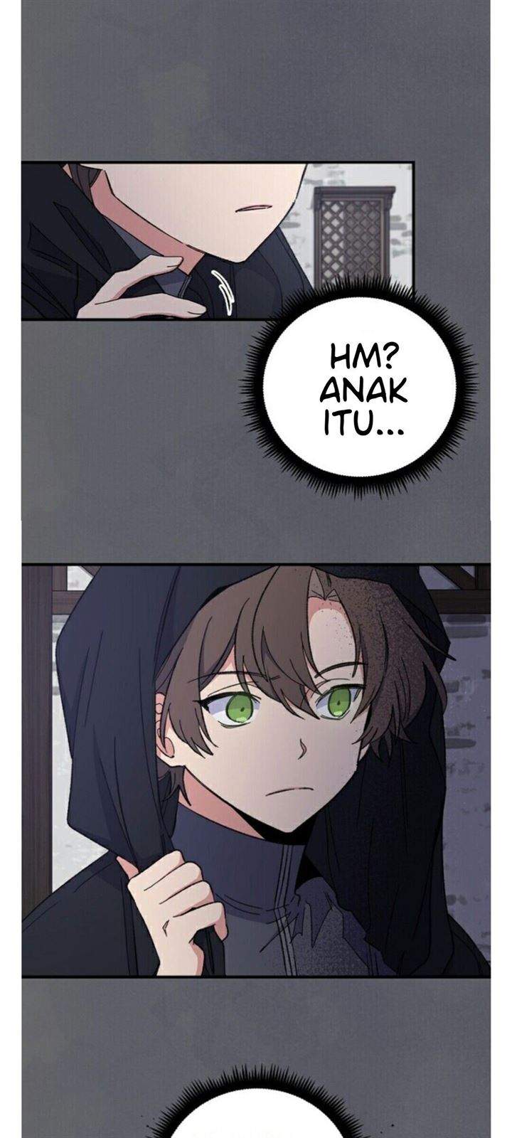 YIGRET Chapter 10 Gambar 12