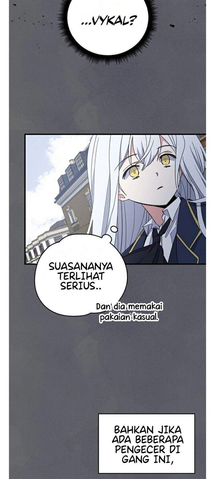 YIGRET Chapter 10 Gambar 13