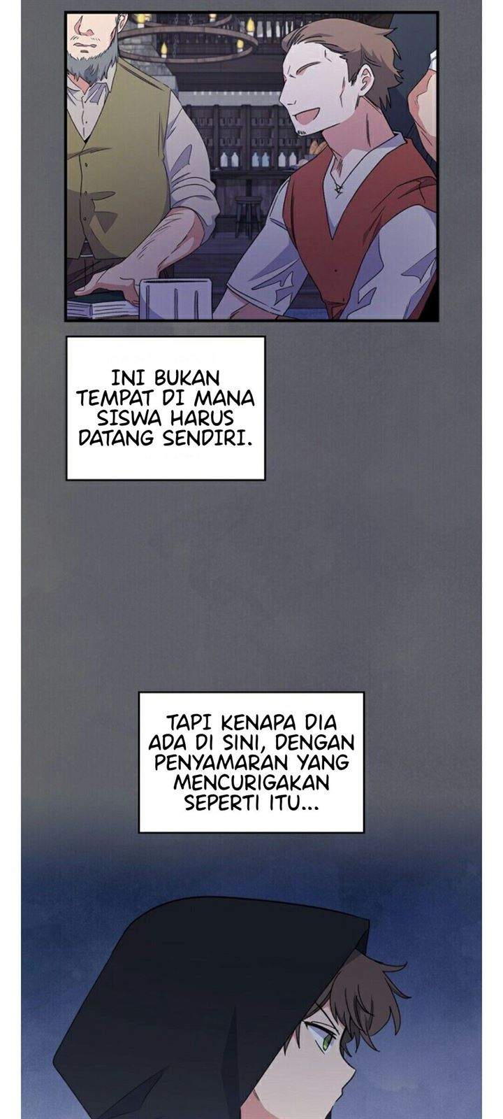 YIGRET Chapter 10 Gambar 14