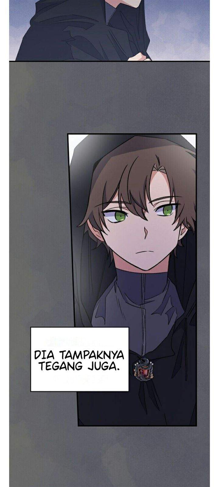 YIGRET Chapter 10 Gambar 15