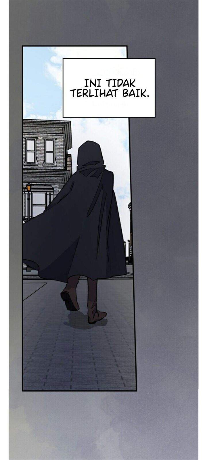 YIGRET Chapter 10 Gambar 16