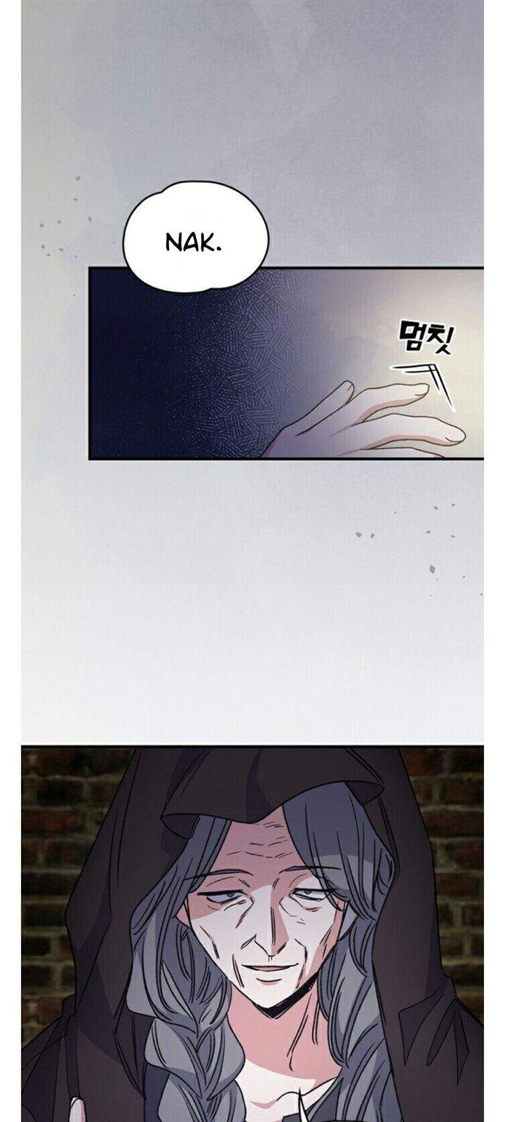 YIGRET Chapter 10 Gambar 17