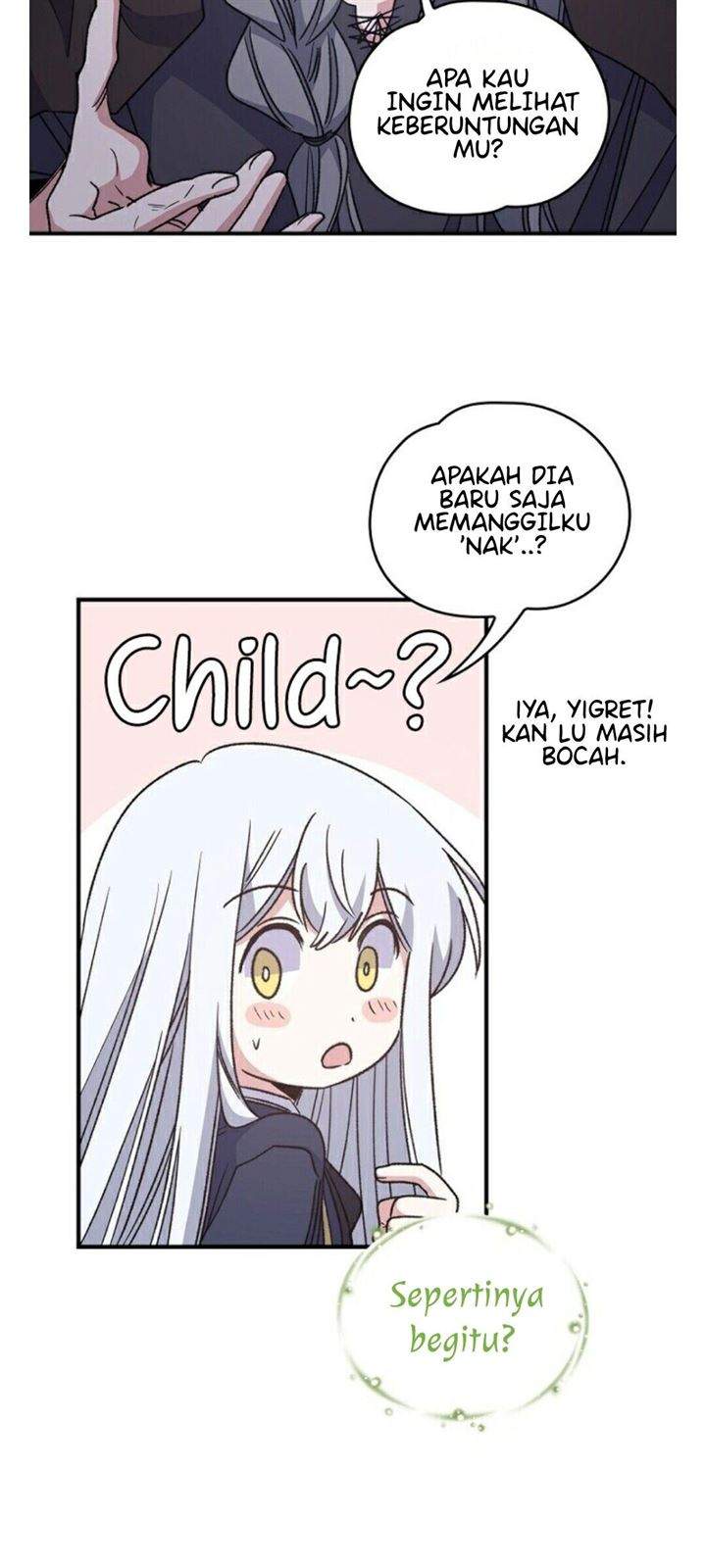 YIGRET Chapter 10 Gambar 18