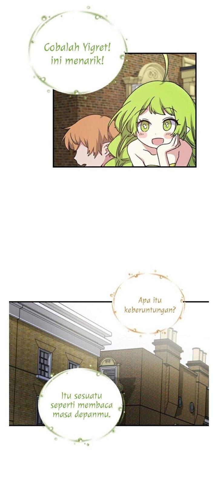 YIGRET Chapter 10 Gambar 19