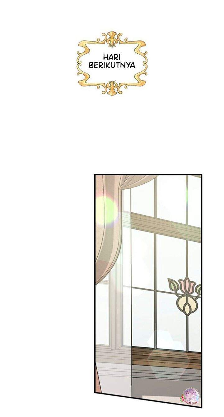 Baca YIGRET Chapter 10 Gambar 2