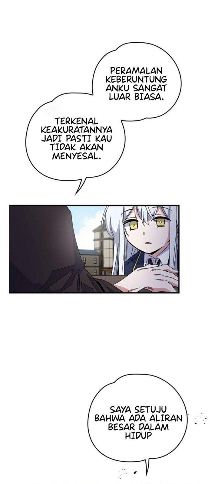 YIGRET Chapter 10 Gambar 20