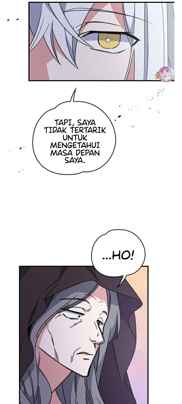 YIGRET Chapter 10 Gambar 21