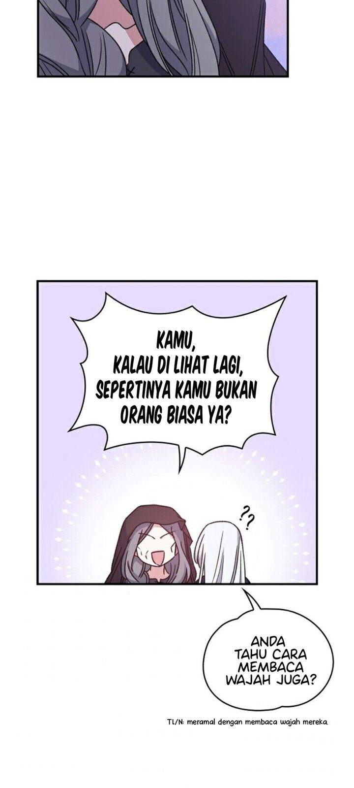 YIGRET Chapter 10 Gambar 22