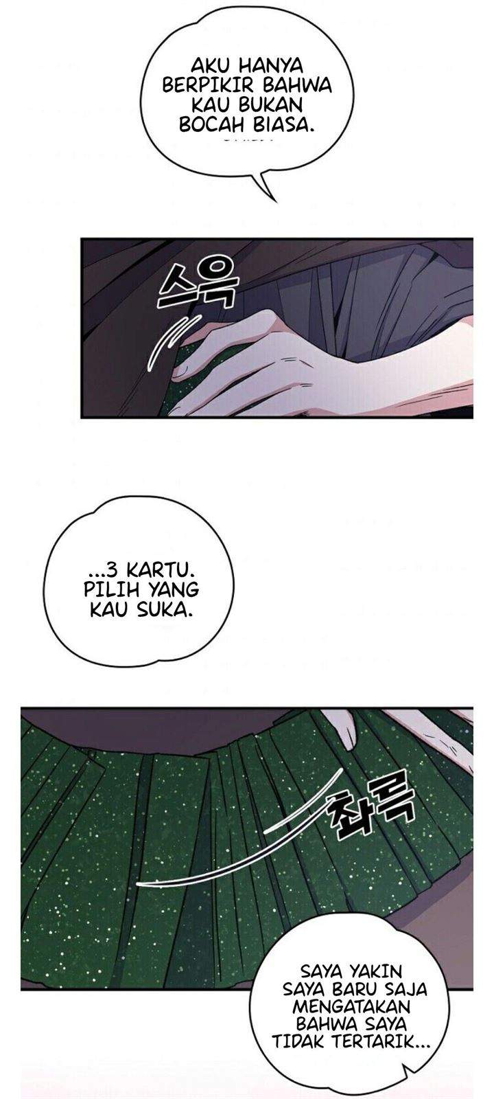 YIGRET Chapter 10 Gambar 23