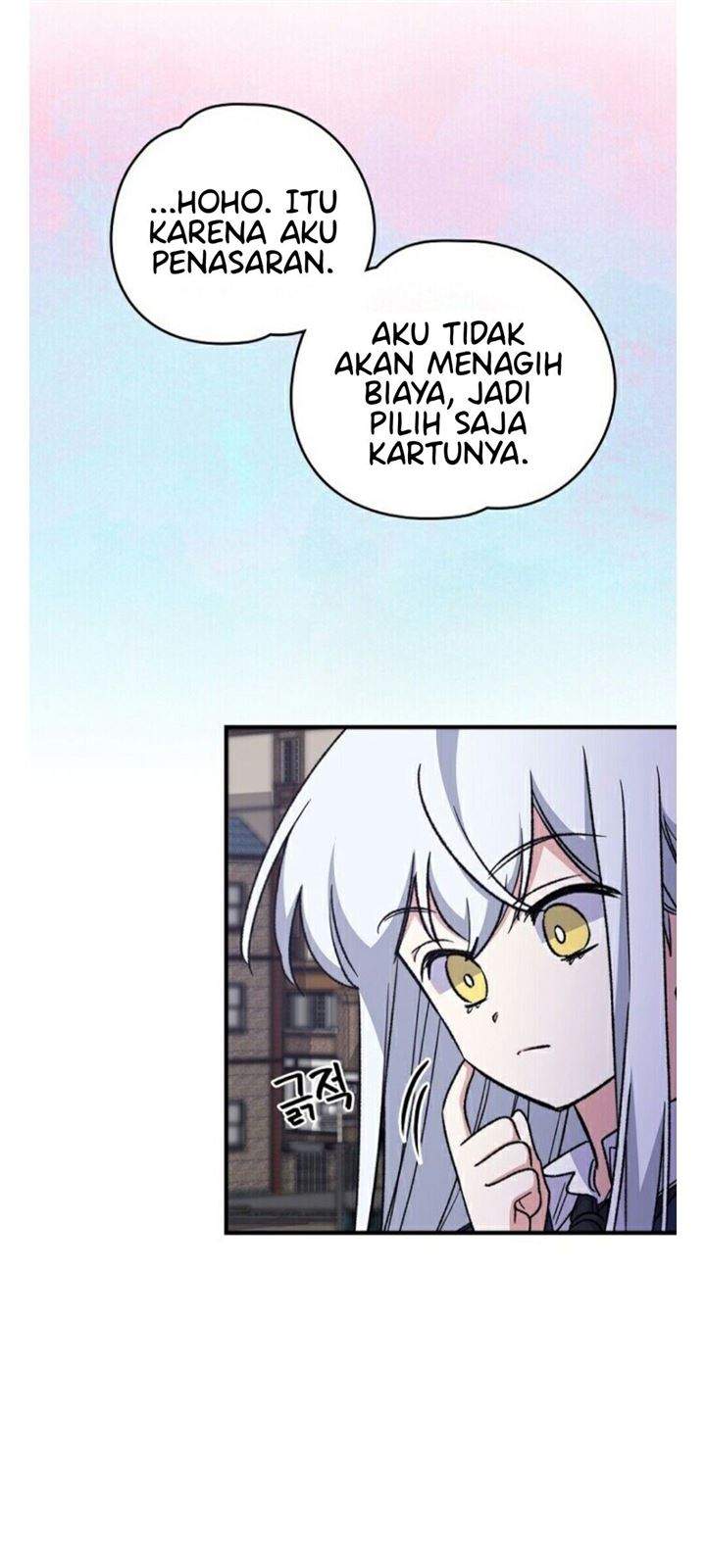 YIGRET Chapter 10 Gambar 24